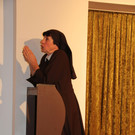 IMG_9988.JPG