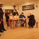 IMG_9999.JPG