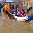 Russia_Floods_87476.jpg