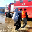 Russia_Floods_45795.jpg