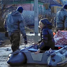 Russia_Floods_12416.jpg