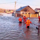 2024-04-06T122330Z_731967160_RC2017A3PA3J_RTRMADP_3_RUSSIA-FLOODS-ORSK-EVACUATION.JPG