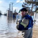 Russia_Floods_03997.jpg