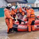 Russia_Floods_27763.jpg