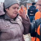 Russia_Floods_03307.jpg