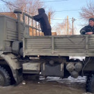 AFP_34NQ9J9.jpg