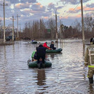 Russia_Flood_36455.jpg