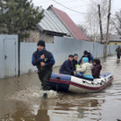 Russia_Flood_46516.jpg