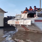 Russia_Flood_55967.jpg