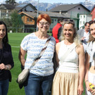 IMG_5821.JPG