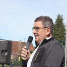 IMG_5830.JPG