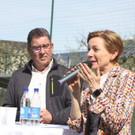 IMG_5842.JPG