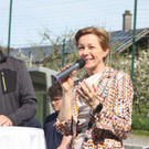 IMG_5845.JPG