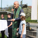 IMG_5851.JPG