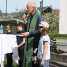 IMG_5852.JPG