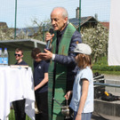 IMG_5853.JPG