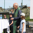 IMG_5855.JPG