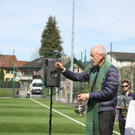 IMG_5856.JPG