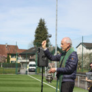 IMG_5861.JPG