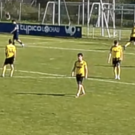 Bildschirmfoto 2024-04-07 um 15_20_53.png