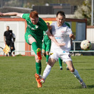 DSC08446a.jpg