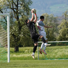 DSC08485a.jpg