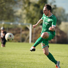 DSC08736a.jpg
