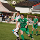 DSC08865a.jpg
