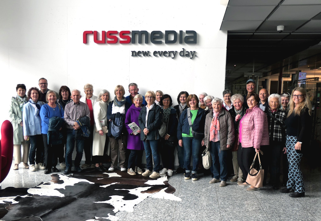Gruppenbild Medienhaus 04_04_2024.jpg