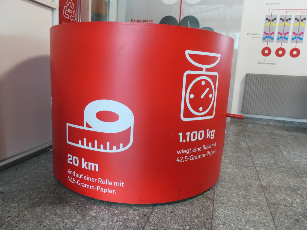 P1000931.JPG