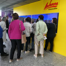 P1000941.JPG