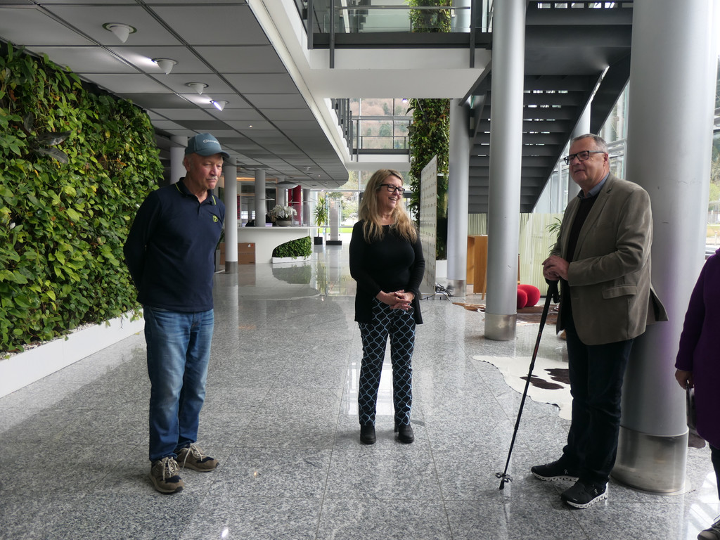 P1000949.JPG