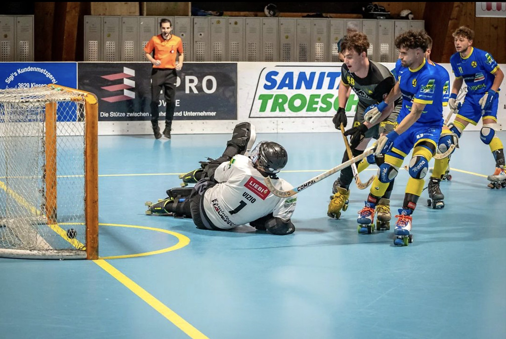 NLA_Playoff_A_Uttigen_Jochum-Tor_060424 _2_.jpg