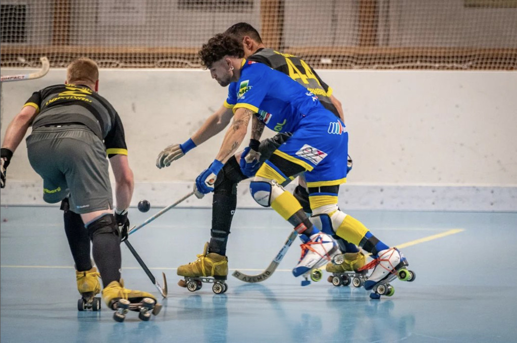 NLA_Playoff_A_Uttigen_Zweikampf_060424 _2_.jpg