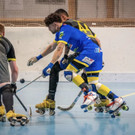 NLA_Playoff_A_Uttigen_Zweikampf_060424 _2_.jpg