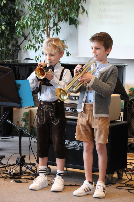 Foto 19 Titelbild Trompetensch__ler Duo.jpg