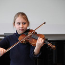 Reserve 9 Violine Sch__lerin.jpg