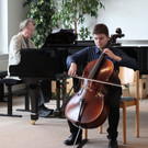 Reserve 10 Violoncellosch__ler.jpg