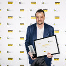 Beste Marke 2023: Alle Gewinner