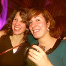 1262008.jpg