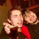 1262009.jpg
