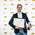 1_beste-marke-2023_fs24-200_Mohrenbrauerei.JPG