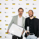 6_beste-marke-2023_fs24-140_Brauerei Franstanz.JPG