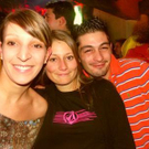 1262010.jpg