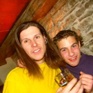 1262011.jpg