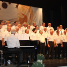 Männergesangsverein Rankweil