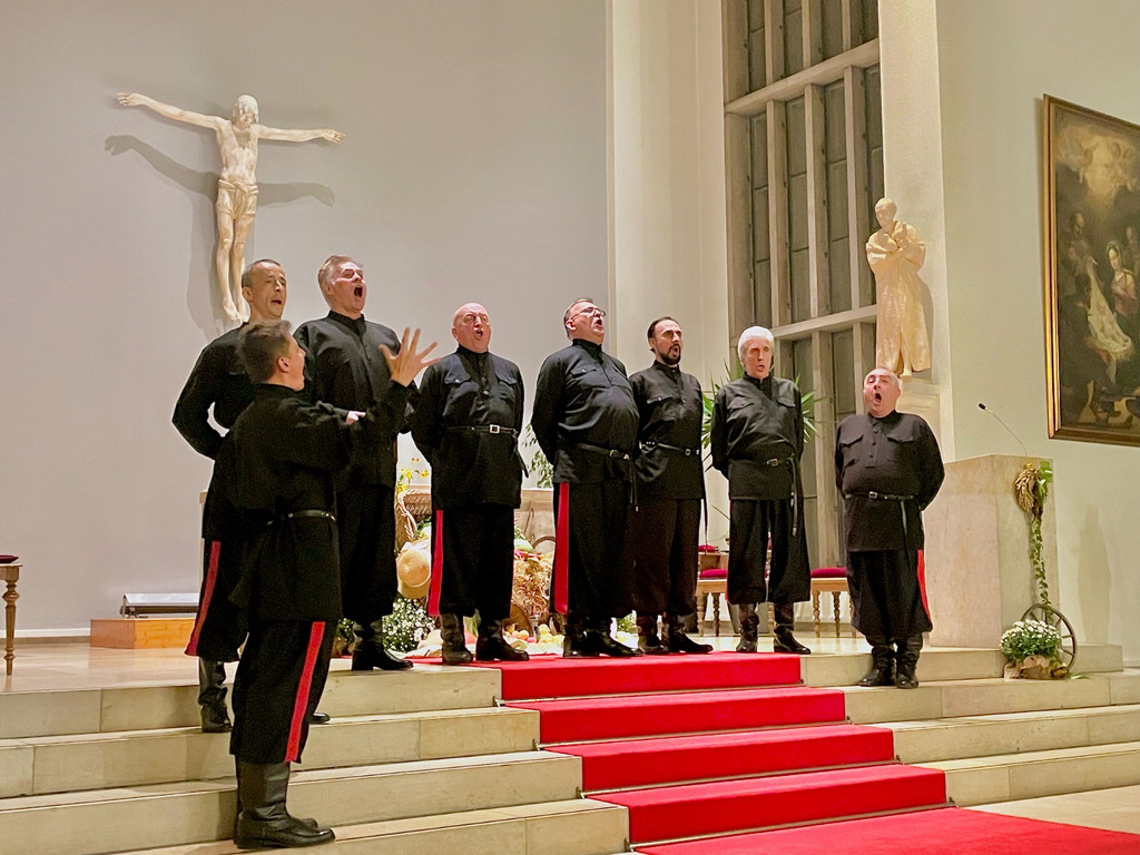 Pfarre Konzert DON KOSAKEN Ank__ndigung Fotos April 2024 _3_.jpg