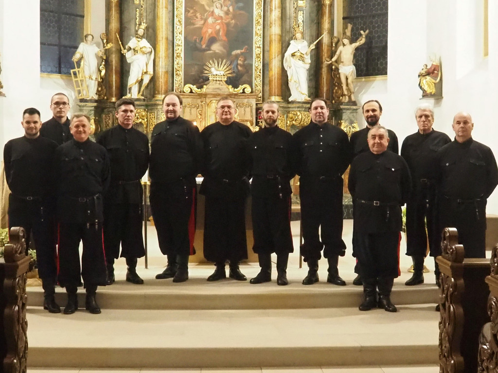 Pfarre Konzert DON KOSAKEN Ank__ndigung Fotos April 2024 _2_.JPG