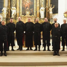 Pfarre Konzert DON KOSAKEN Ank__ndigung Fotos April 2024 _2_.JPG