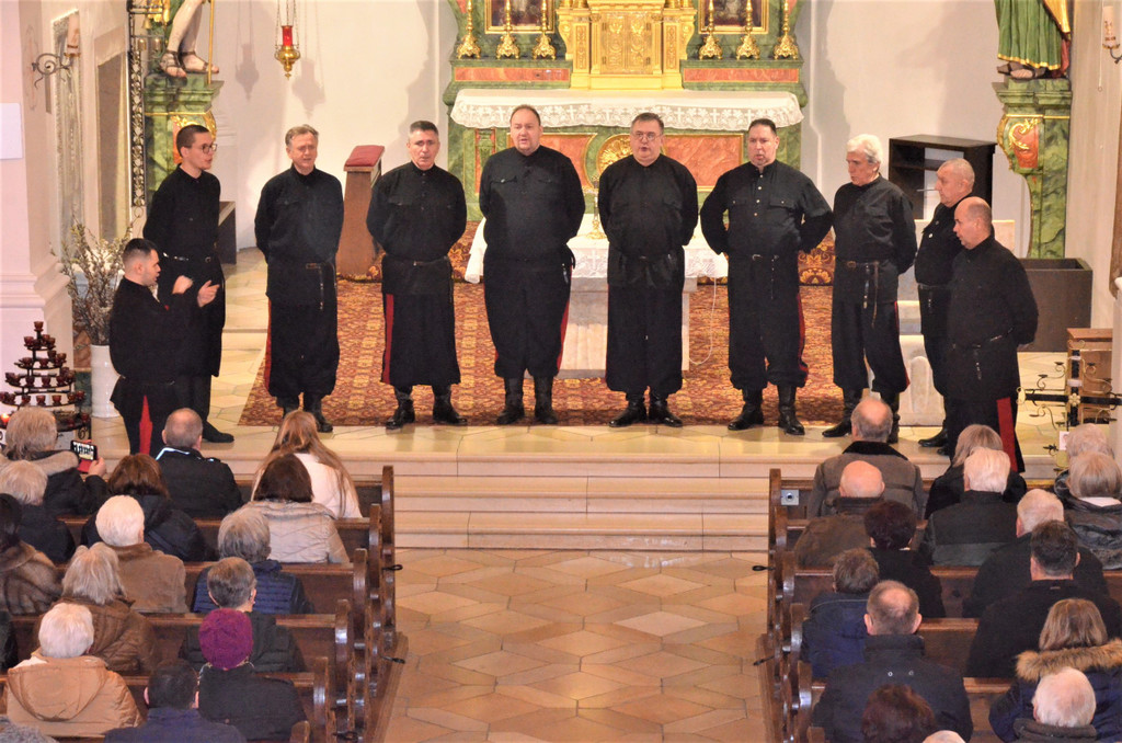 Pfarre Konzert DON KOSAKEN Ank__ndigung Fotos April 2024 _1_.JPG